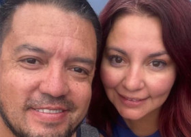 „Oare trebuie să divorțez?” Descoperirea neașteptată a unei femei care și-a făcut un test ADN, după zece ani de căsnicie și trei copii