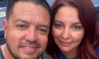 „Oare trebuie să divorțez?” Descoperirea neașteptată a unei femei care și-a făcut un test ADN, după zece ani de căsnicie și trei copii