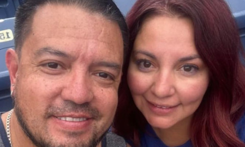 „Oare trebuie să divorțez?” Descoperirea neașteptată a unei femei care și-a făcut un test ADN, după zece ani de căsnicie și trei copii