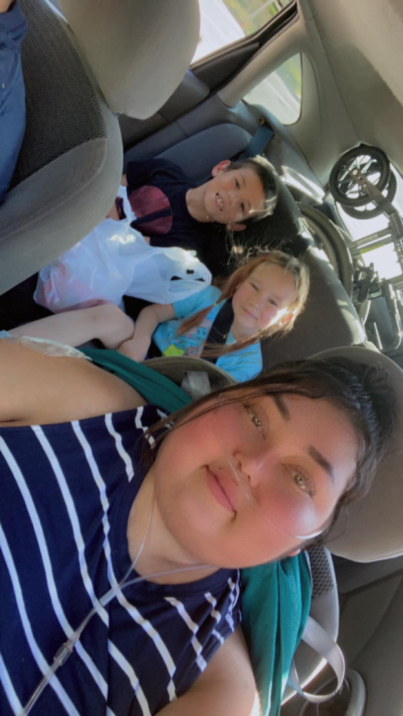 Erika Diarte-Carr555