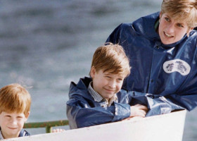 Cel mai mare regret al prințesei Diana. Ce i-ar fi mărturisit Lady Di prietenei sale cu 10 zile înainte de accidentul mortal