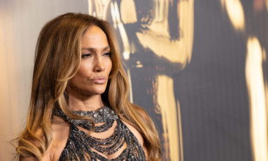 Jennifer Lopez spune că se simte „liberă” după divorțul de Ben Affleck: „Sunt în era mea de femeie fericită”