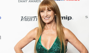 Jane Seymour, declarații fără perdea la 74 de ani: „Sunt foarte activă din punct de vedere intim!” Cu cine are o relație actrița