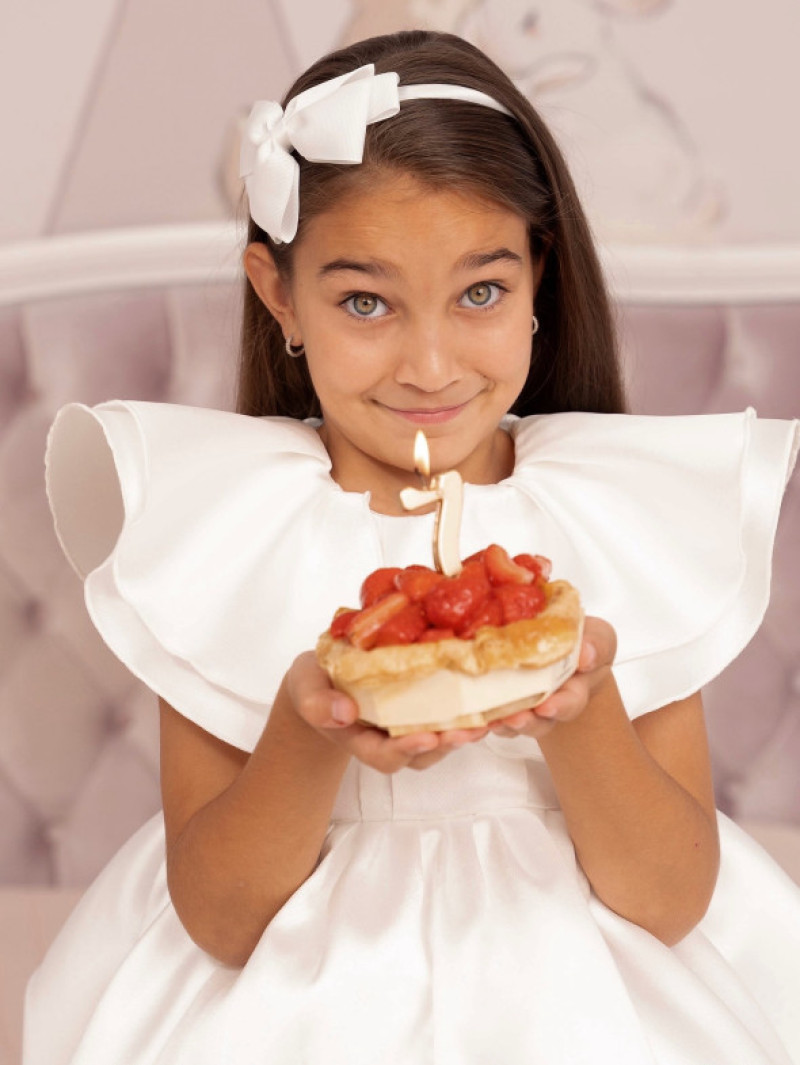 zeny, fiica adelinei pestritu (3)