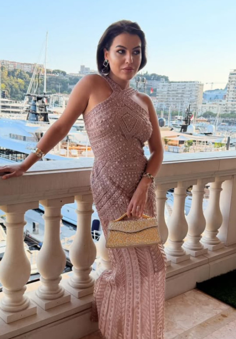 romina gingasu zi de nastere la monte carlo (5)