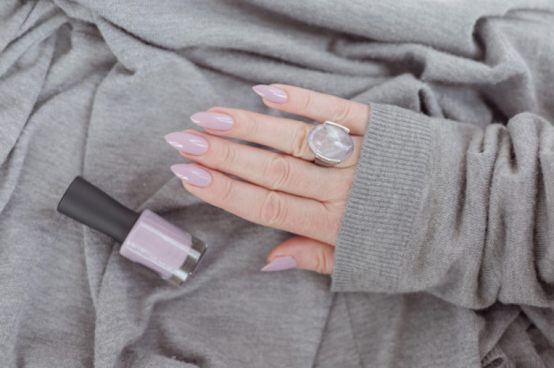 ojă, culori de ojă, nuanțe de toamnă