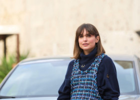 O actriță celebră în Spania a murit la 42 de ani. Antonio Banderas: „Ne-a părăsit prea devreme, condoleanțele mele merg spre familie”