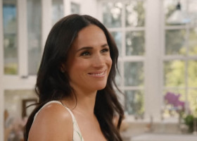 Meghan Markle, imagini rare cu fiica ei, la împlinirea a cinci ani: „Fetita noastră de vis!” Cât de frumoasă e Lilibet