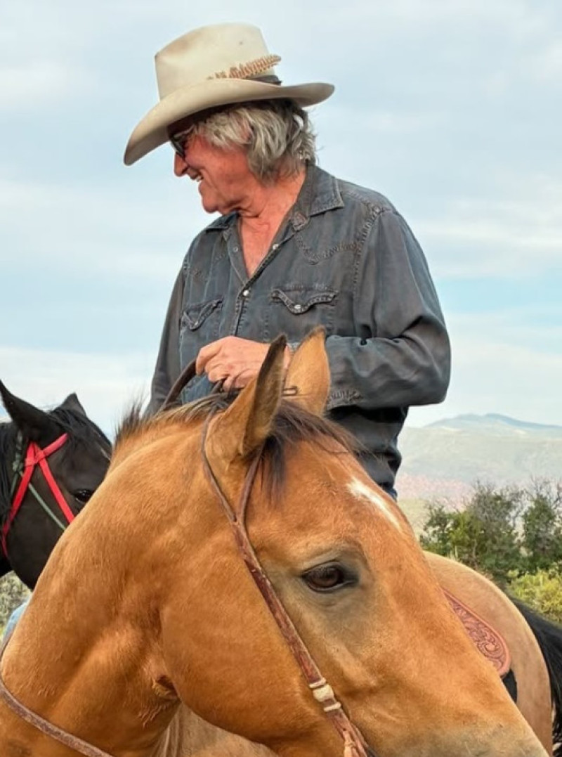 Venice Lido, Italy. 28th Aug, 2025. Venice, 82nd Venice International Film Festival - Day 2 - Kim Kardashian arrives at the Diane von Furstenberg Award ceremony at the Goldoni Theatre Credit: Independent Photo Agency/Alamy Live News