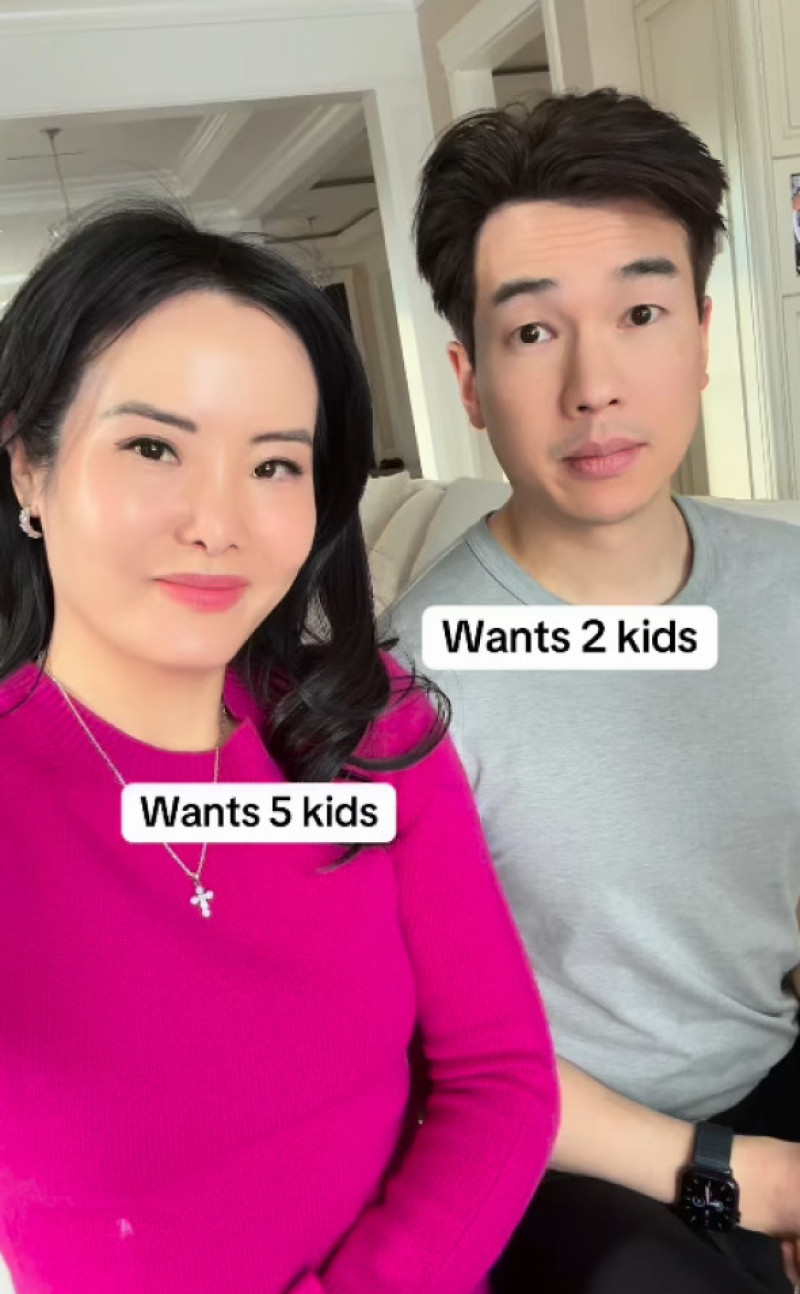 familia ong, ssonia ong (3)