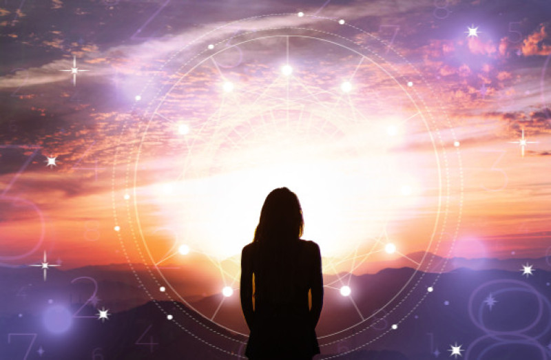 Cum influențează Mercur în Fecioară zodiile/ Freepik