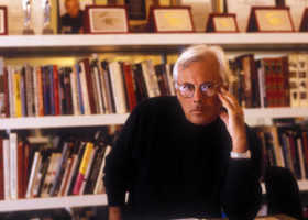 Singurul regret al lui Giorgio Armani. Declarația sfâșietoare făcută cu o săptămână înainte de a se stinge din viață