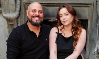 O creatoare de conținut s-a căsătorit cu un bărbat mai mare decât ea cu 17 ani, iar acum divorțează: „Nu mi-am imaginat asta”