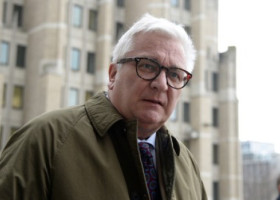 Prințul Laurent al Belgiei recunoaște că are un fiu secret. Reacția lui Clement, absolut inedită: „Dacă el e prinț, atunci eu ce sunt?”
