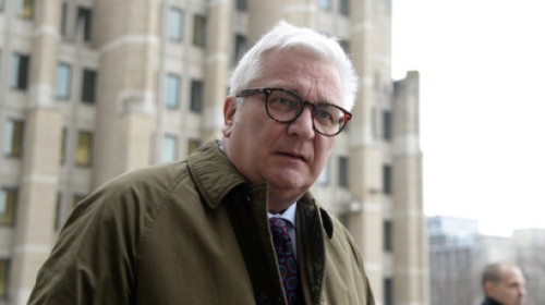 Prințul Laurent al Belgiei recunoaște că are un fiu secret. Reacția lui Clement, absolut inedită: „Dacă el e prinț, atunci eu ce sunt?”