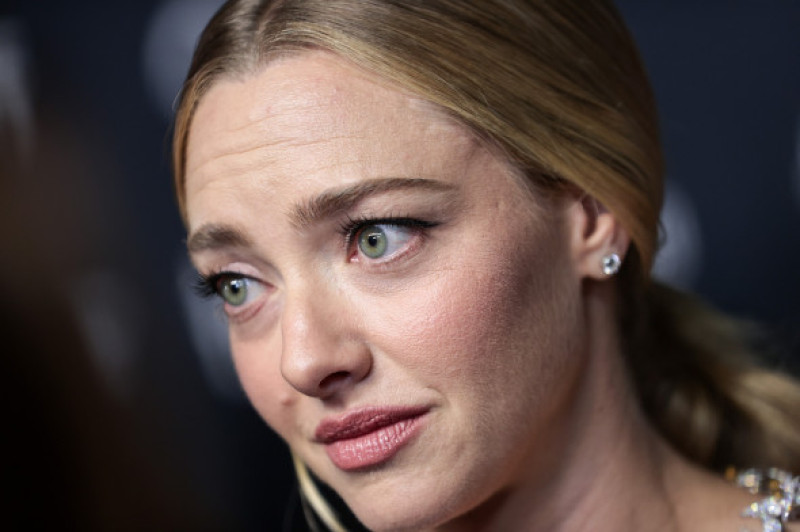 Amanda Seyfried/ Profimedia