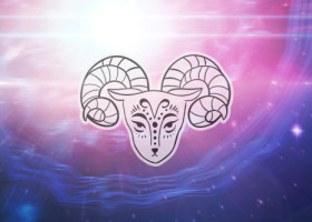 4 cele mai puternice și de succes zodii. Capricornul este adesea considerat CEO-ul zodiacului