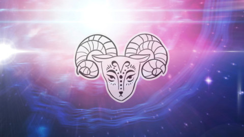 4 cele mai puternice și de succes zodii. Capricornul este adesea considerat CEO-ul zodiacului