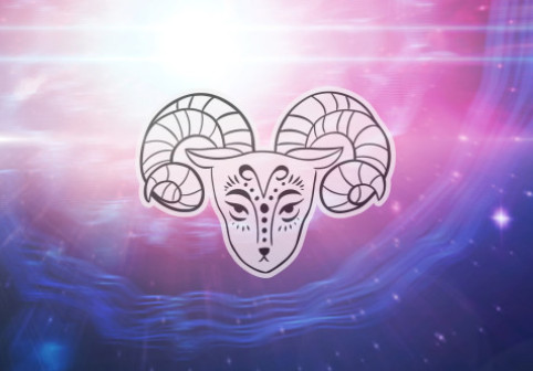 4 cele mai puternice și de succes zodii. Capricornul este adesea considerat CEO-ul zodiacului