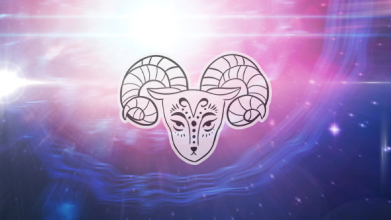 4 cele mai puternice și de succes zodii. Capricornul este adesea considerat CEO-ul zodiacului