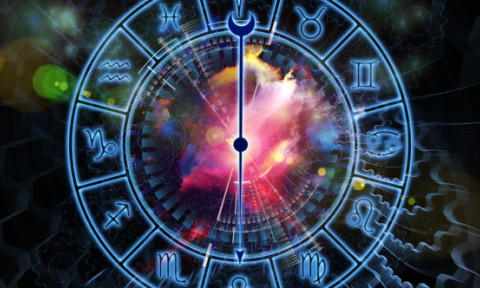 Mercur retrograd s-a terminat! Patru zodii vor avea noroc din plin: „Acum este momentul potrivit pentru a acționa”