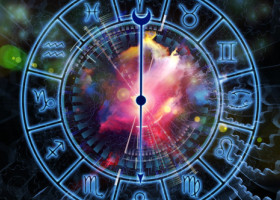 Mercur retrograd s-a terminat! Patru zodii vor avea noroc din plin: „Acum este momentul potrivit pentru a acționa”
