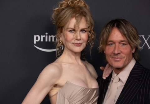 Căsnicia dintre Nicole Kidman și Keith Urban, pe butuci?! Un apropiat a rupt tăcerea: „E ca și cum fiecare ar fi luat-o pe drumul lui”