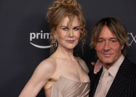 Căsnicia dintre Nicole Kidman și Keith Urban, pe butuci?! Un apropiat a rupt tăcerea: „E ca și cum fiecare ar fi luat-o pe drumul lui”