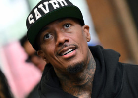 Nick Cannon, declarații rare despre cum a ajuns să fie tatăl a 12 copii: „A fost modalitatea mea de a răspunde traumelor”
