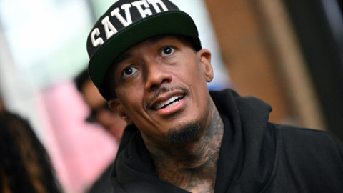 Nick Cannon, declarații rare despre cum a ajuns să fie tatăl a 12 copii: „A fost modalitatea mea de a răspunde traumelor”