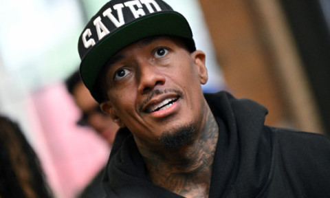 Nick Cannon, declarații rare despre cum a ajuns să fie tatăl a 12 copii: „A fost modalitatea mea de a răspunde traumelor”
