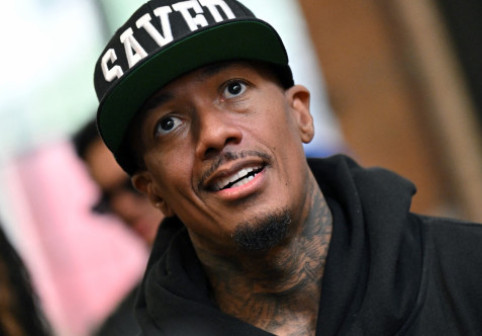 Nick Cannon, declarații rare despre cum a ajuns să fie tatăl a 12 copii: „A fost modalitatea mea de a răspunde traumelor”