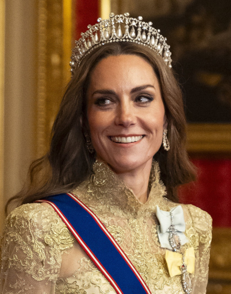 Kate Middleton/ Profimedia