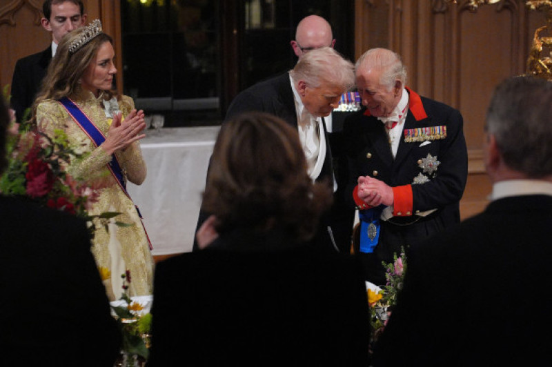 Kate Middleton/ Profimedia