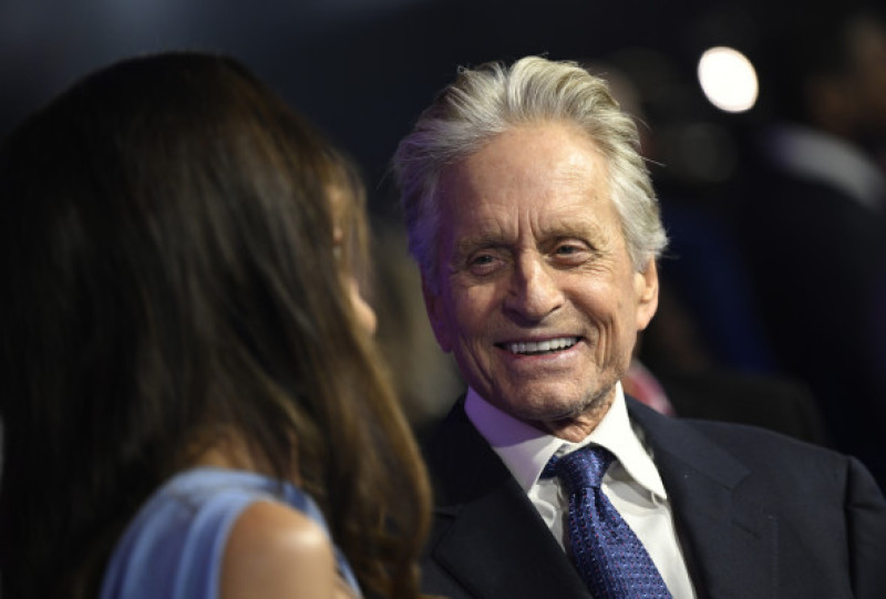 UK Gala Screening Of "Ant-Man And The Wasp: Quantumania" At BFI IMAX