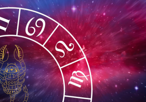 Marte intră în Scorpion și tot ce era superficial dispare, iar ce contează iese la iveală. Patru zodii vor fi luate prin surprindere