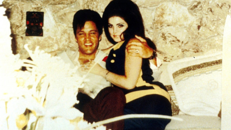 Priscilla Presley, despre infidelitățile lui Elvis: 