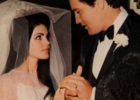 Priscilla Presley, declarații rare despre Elvis Presley: „Avea cel mai frumos zâmbet!” Ce ar fi făcut starul rock, dacă ar fi trăit