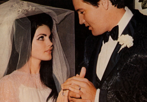 Priscilla Presley, declarații rare despre Elvis Presley: „Avea cel mai frumos zâmbet!” Ce ar fi făcut starul rock, dacă ar fi trăit