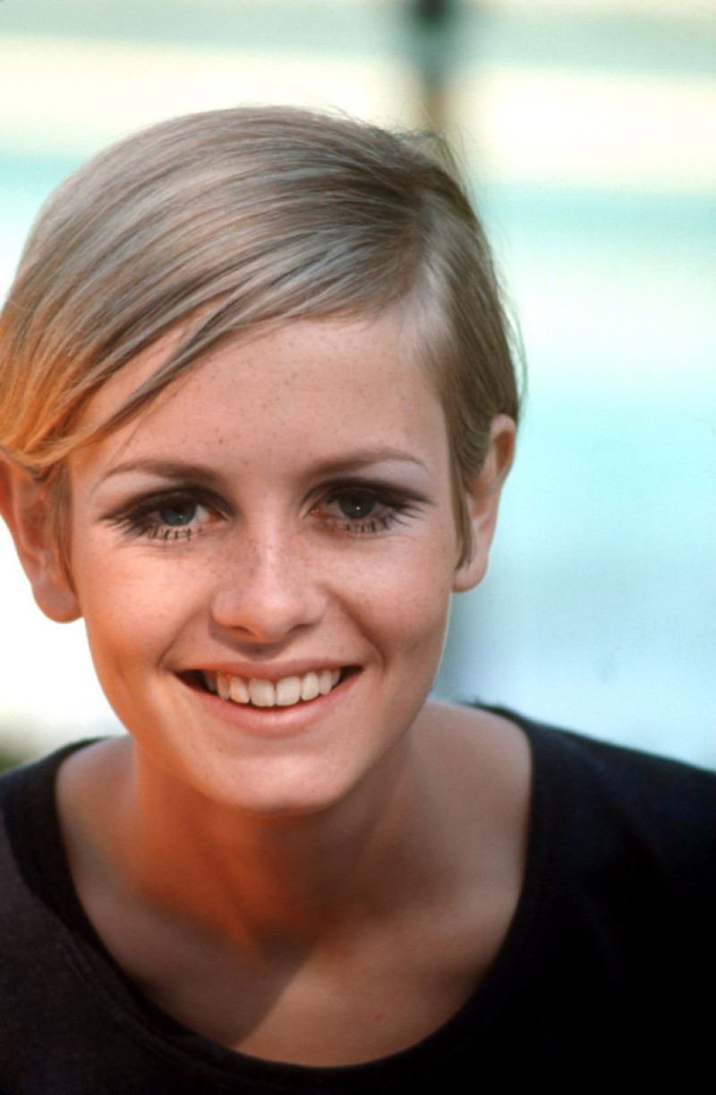 Twiggy (2)
