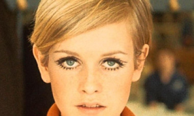 La 16 ani devenea chipul știut de o lume întreagă, la 76 își dezvăluie secretele. Twiggy: "Nu există nimic ce mi-aș mai dori să fac"