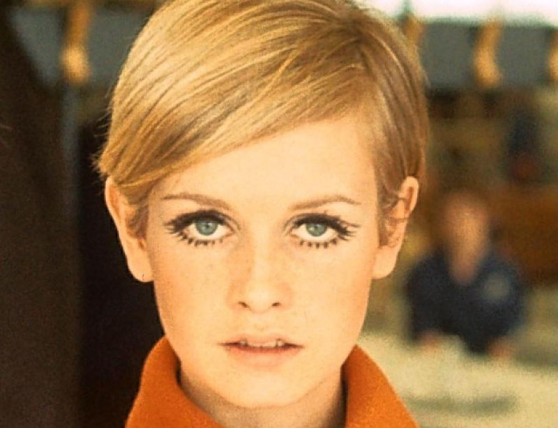 Twiggy (3)