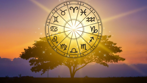 Trei zodii atrag succes financiar major în mai 2026. Este luna în care banii și oportunitățile apar pe neașteptate