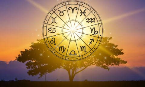 Trei zodii atrag succes financiar major în mai 2026. Este luna în care banii și oportunitățile apar pe neașteptate