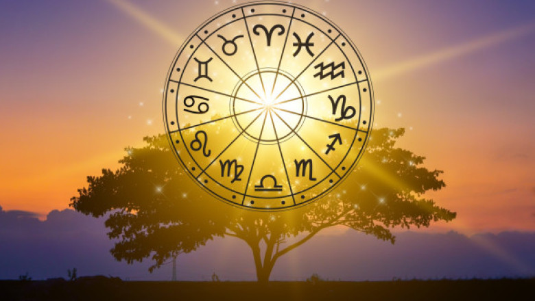 Horoscop luna octombrie 2025. Racii simt că lucrurile în familie se echilibrează, Capricornii pun cariera pe primul loc