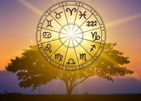 Trei zodii atrag succes financiar major în mai 2026. Este luna în care banii și oportunitățile apar pe neașteptate