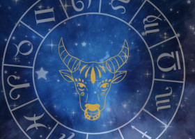 Horoscopul anului 2026 pentru Taur. Un an al schimbărilor făcute în ritmul tău, în care ai șansa să-ți crești veniturile