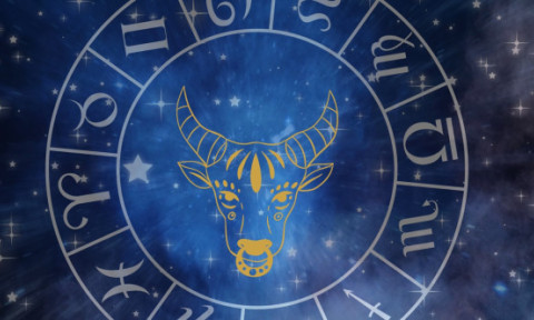 Horoscopul anului 2026 pentru Taur. Un an al schimbărilor făcute în ritmul tău, în care ai șansa să-ți crești veniturile