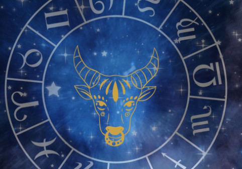 Horoscopul anului 2026 pentru Taur. Un an al schimbărilor făcute în ritmul tău, în care ai șansa să-ți crești veniturile