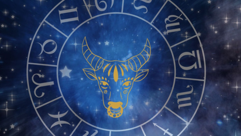 Horoscopul anului 2026 pentru Taur. Un an al schimbărilor făcute în ritmul tău, în care ai șansa să-ți crești veniturile